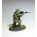 1/32 ΔΥΚ Greek Navy operator